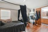 15620 Hays Road - Photo 67