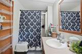 15620 Hays Road - Photo 68