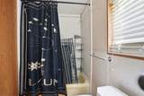15620 Hays Road - Photo 69