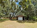 15620 Hays Road - Photo 70