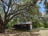 15620 Hays Road - Photo 71