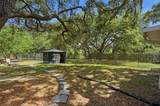 15620 Hays Road - Photo 73