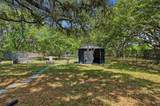 15620 Hays Road - Photo 74