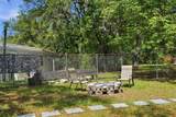 15620 Hays Road - Photo 75