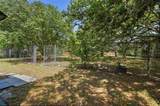 15620 Hays Road - Photo 76