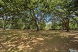 15620 Hays Road - Photo 77