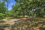 15620 Hays Road - Photo 78