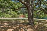 15620 Hays Road - Photo 79