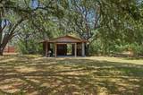 15620 Hays Road - Photo 80