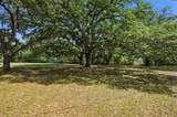 15620 Hays Road - Photo 81