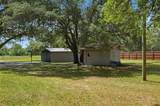 15620 Hays Road - Photo 82