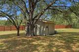 15620 Hays Road - Photo 83