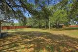 15620 Hays Road - Photo 84