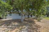 15620 Hays Road - Photo 86