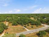 15620 Hays Road - Photo 87