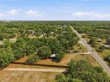 15620 Hays Road - Photo 88