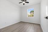 113 Eastway Dr - Photo 10