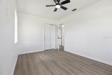 113 Eastway Dr - Photo 11