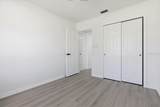 113 Eastway Dr - Photo 12