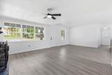 113 Eastway Dr - Photo 13