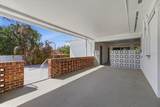 113 Eastway Dr - Photo 14
