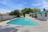 113 Eastway Dr - Photo 15