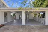 113 Eastway Dr - Photo 16