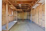 113 Eastway Dr - Photo 17