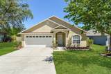 1073 Sheeler Hills Drive - Photo 1