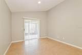 1073 Sheeler Hills Drive - Photo 10