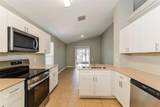 1073 Sheeler Hills Drive - Photo 11