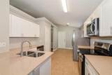 1073 Sheeler Hills Drive - Photo 12