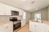 1073 Sheeler Hills Drive - Photo 13