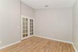 1073 Sheeler Hills Drive - Photo 14
