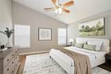 1073 Sheeler Hills Drive - Photo 15