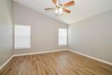 1073 Sheeler Hills Drive - Photo 16