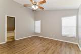 1073 Sheeler Hills Drive - Photo 17