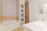 1073 Sheeler Hills Drive - Photo 18