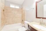 1073 Sheeler Hills Drive - Photo 19