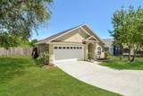 1073 Sheeler Hills Drive - Photo 2