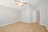 1073 Sheeler Hills Drive - Photo 20