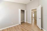 1073 Sheeler Hills Drive - Photo 22