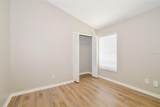 1073 Sheeler Hills Drive - Photo 23
