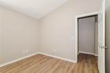 1073 Sheeler Hills Drive - Photo 25