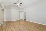 1073 Sheeler Hills Drive - Photo 26