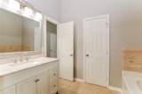 1073 Sheeler Hills Drive - Photo 28