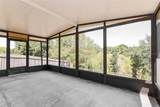 1073 Sheeler Hills Drive - Photo 29