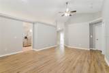 1073 Sheeler Hills Drive - Photo 7