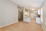 1073 Sheeler Hills Drive - Photo 8