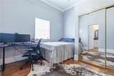 2318 Cordelia Street - Photo 10